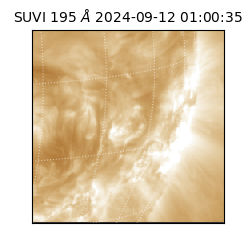 suvi - 2024-09-12T01:00:35.912000