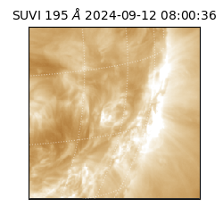 suvi - 2024-09-12T08:00:36.929000
