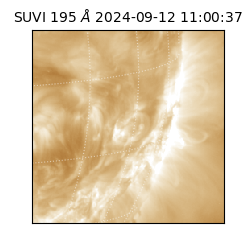 suvi - 2024-09-12T11:00:37.357000