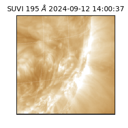 suvi - 2024-09-12T14:00:37.793000