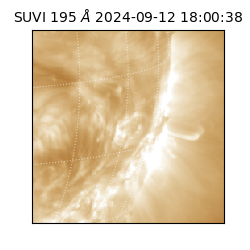 suvi - 2024-09-12T18:00:38.369000