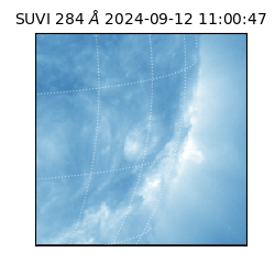 suvi - 2024-09-12T11:00:47.366000