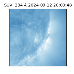 suvi - 2024-09-12T20:00:48.664000