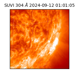 suvi - 2024-09-12T01:01:05.929000