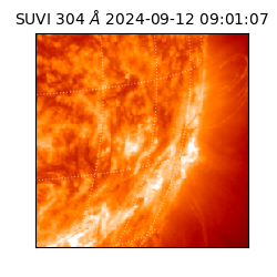 suvi - 2024-09-12T09:01:07.088000