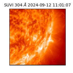 suvi - 2024-09-12T11:01:07.374000