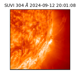 suvi - 2024-09-12T20:01:08.674000