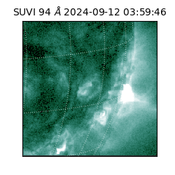 suvi - 2024-09-12T03:59:46.351000