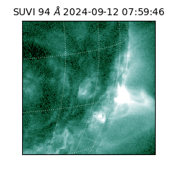 suvi - 2024-09-12T07:59:46.936000
