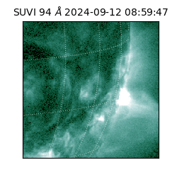 suvi - 2024-09-12T08:59:47.080000