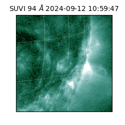 suvi - 2024-09-12T10:59:47.368000