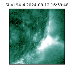 suvi - 2024-09-12T16:59:48.236000