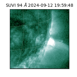 suvi - 2024-09-12T19:59:48.650000