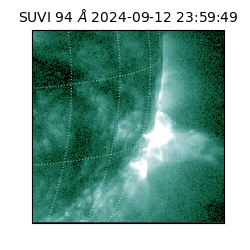 suvi - 2024-09-12T23:59:49.242000