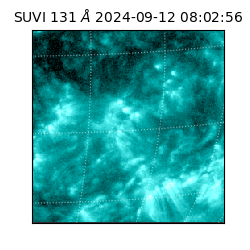 suvi - 2024-09-12T08:02:56.921000