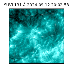 suvi - 2024-09-12T20:02:58.653000