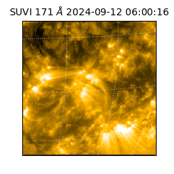 suvi - 2024-09-12T06:00:16.631000