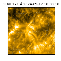 suvi - 2024-09-12T18:00:18.369000