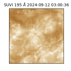 suvi - 2024-09-12T03:00:36.216000