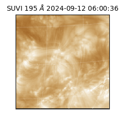 suvi - 2024-09-12T06:00:36.631000