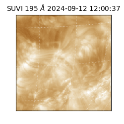 suvi - 2024-09-12T12:00:37.501000