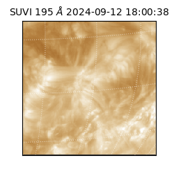 suvi - 2024-09-12T18:00:38.369000