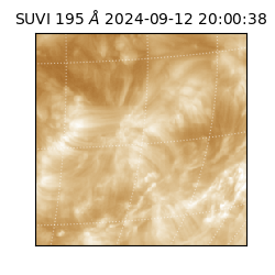 suvi - 2024-09-12T20:00:38.655000
