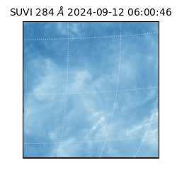 suvi - 2024-09-12T06:00:46.640000