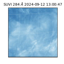 suvi - 2024-09-12T13:00:47.658000