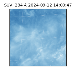 suvi - 2024-09-12T14:00:47.804000