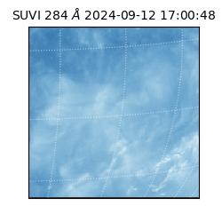 suvi - 2024-09-12T17:00:48.234000