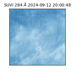 suvi - 2024-09-12T20:00:48.664000