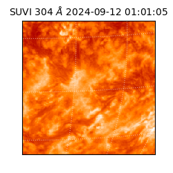 suvi - 2024-09-12T01:01:05.929000