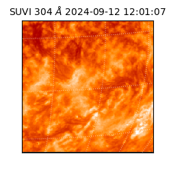 suvi - 2024-09-12T12:01:07.520000