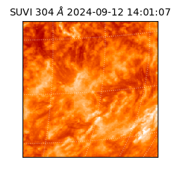 suvi - 2024-09-12T14:01:07.812000