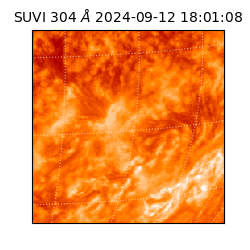 suvi - 2024-09-12T18:01:08.386000