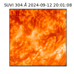 suvi - 2024-09-12T20:01:08.674000