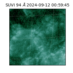 suvi - 2024-09-12T00:59:45.921000