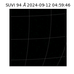 suvi - 2024-09-12T04:59:46.496000