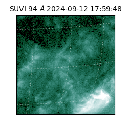 suvi - 2024-09-12T17:59:48.380000
