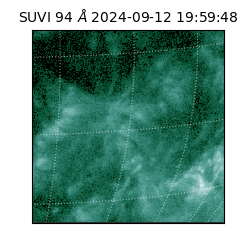 suvi - 2024-09-12T19:59:48.650000