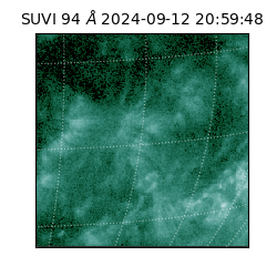 suvi - 2024-09-12T20:59:48.808000