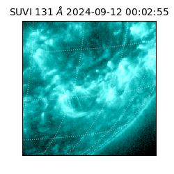 suvi - 2024-09-12T00:02:55.780000