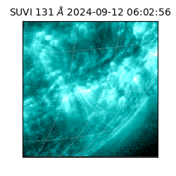 suvi - 2024-09-12T06:02:56.629000