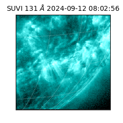 suvi - 2024-09-12T08:02:56.921000