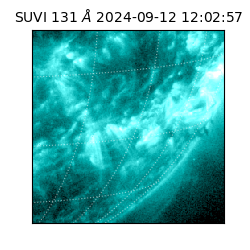 suvi - 2024-09-12T12:02:57.499000