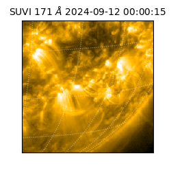 suvi - 2024-09-12T00:00:15.782000
