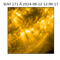 suvi - 2024-09-12T12:00:17.501000