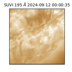 suvi - 2024-09-12T00:00:35.782000