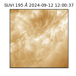suvi - 2024-09-12T12:00:37.501000